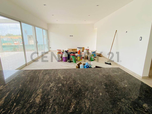 Imagen 11 de 30 de Casa En Venta Santa Lucia