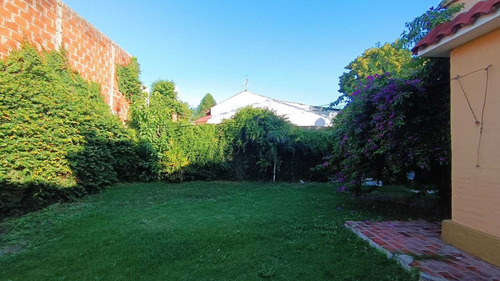 Casa En Venta En Juan Maria Gutierrez, Berazategui, G.b.a. Zona Sur