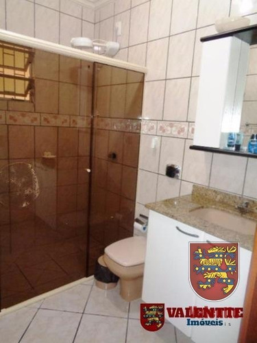 Imagem 14 de 15 de Casa - Abraao - Ref: 691 - V-691