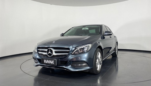 Imagem 2 de 15 de 119599 - Mercedes 180 2015 Com Garantia