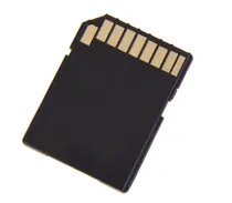 Comprar Cartão Sd Com 250 Ritmos Para Teclados Casio Ctk 6200