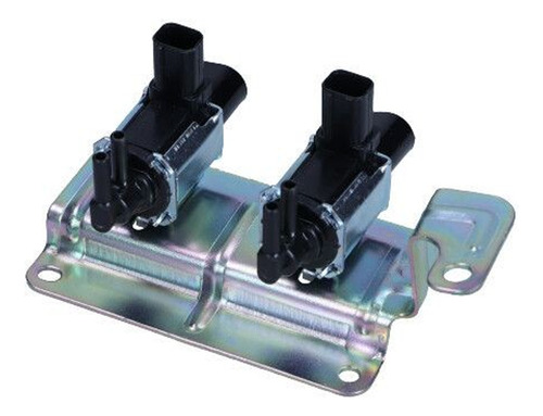 Válvula Solenoide Focus 2009/13 E Nova Eco 2.0 Duratec