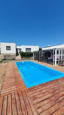 Parcela en venta