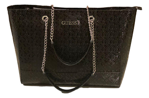 Bolsa Guess Quincey Ff903424