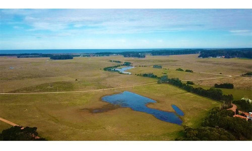 Venta Laguna Garzon Laguna Anastasio