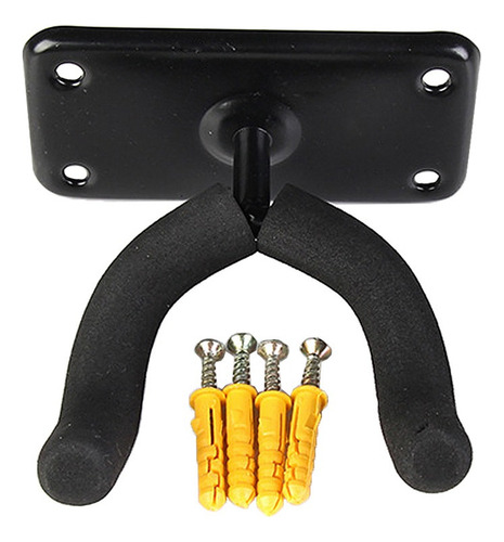 - Skaterd - Soporte De Pared Para Almacenar Tu Skaterd O