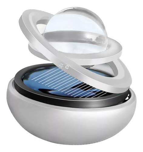 Tecnología De Decoración De Juguetes De Mesa.