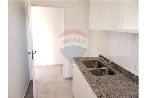 Imagen 5 de 30 de Venta 3 Ambientes Estrenar Cochera Descubierta