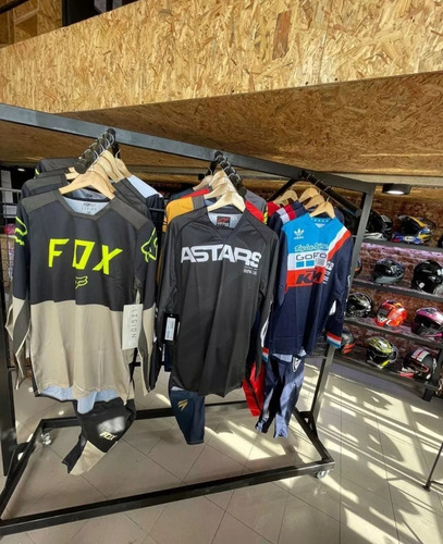 Ktm Xcw 300 2024 Hard Enduro En Marelli Sports Entrega Ya