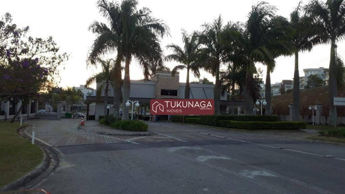 Terreno À Venda, 320 M² Por R$ 325.000,00 - Cidade Parquelandia - Mogi Das Cruzes/sp - Te0139