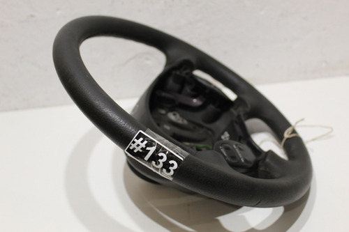 Imagem 4 de 4 de Volante Direção Citroen Xsara Picasso Cod133