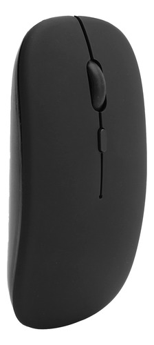 Mouse Mouse Silencioso Inalámbrico Para Tabletas