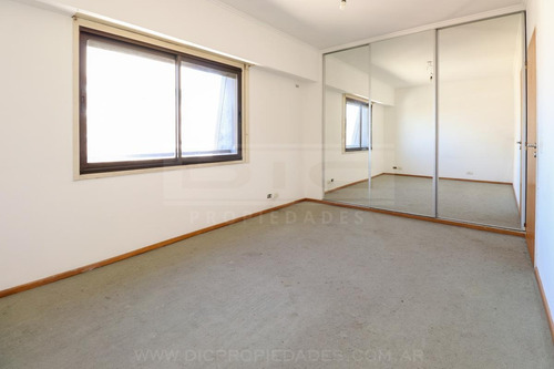 Imagen 6 de 17 de Departamento 2 Ambientes Venta - Nuñez
