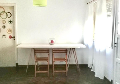 Imagen 9 de 22 de Excelente Ph A Reciclar En La Estación De Martinez