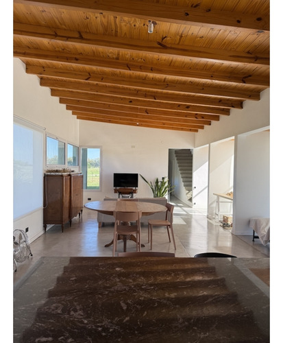 Hermosa Casa De Campo En Venta