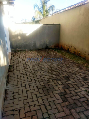 Imagem 21 de 30 de Casa À Venda Em Bairro Das Palmeiras - Ca269426