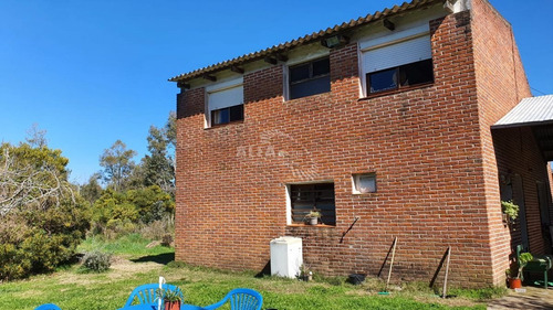 Imagen 12 de 12 de Cómoda Casa Para Inversión, Con Renta En El Tesoro - Punta Del Este