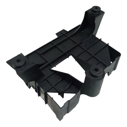 Suporte Módulo Bcm Gm Cobalt Onix Prisma 2013 A 2020 (Usado)
