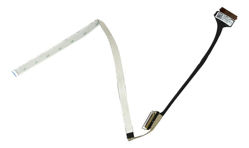 Cable Flex De Video Lenovo 3-14ada6 5c10s30202 Dc02c00qw20