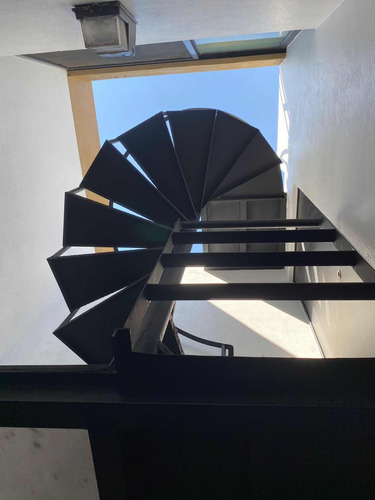 Vendo Hermosa Casa En Condominio A 4 Min De Claveria