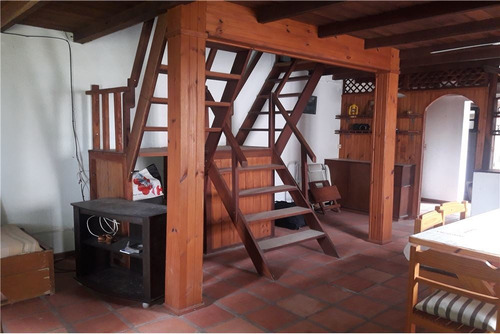 Se Vende Casa En Ph De 3 Dor. En Aguas Dulces