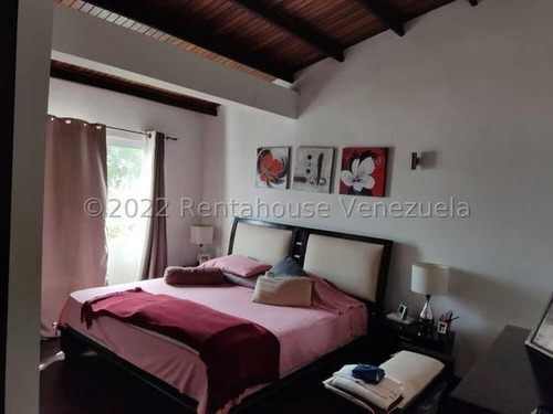 Imagen 21 de 25 de Casa En Venta Oripoto/(22-24608)/ Carlos Hernandez