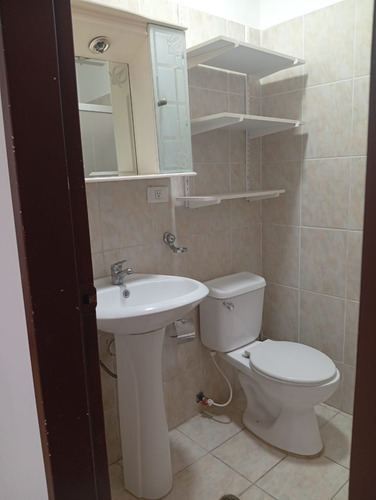 Apartamento En Venta En Valles Del Nogal San Diego Gavip