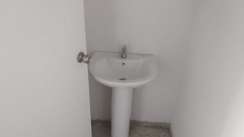 Imagen 3 de 4 de Local En Arriendo En Sabaneta Mayorca