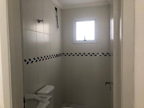 Imagem 9 de 23 de Apartamento À Venda, 90 M² Por R$ 530.000,00 - Jardim Aruan - Caraguatatuba/sp - Ap0016