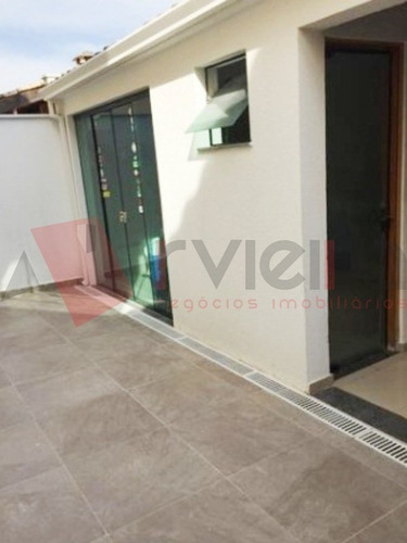 Imagem 8 de 13 de Casa - 1850 - 32976556
