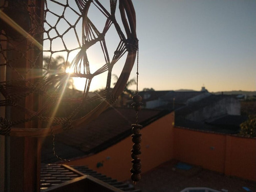 Imagem 25 de 28 de Casa À Venda No Bairro Ipanema - Porto Alegre/rs - O-26977-44085