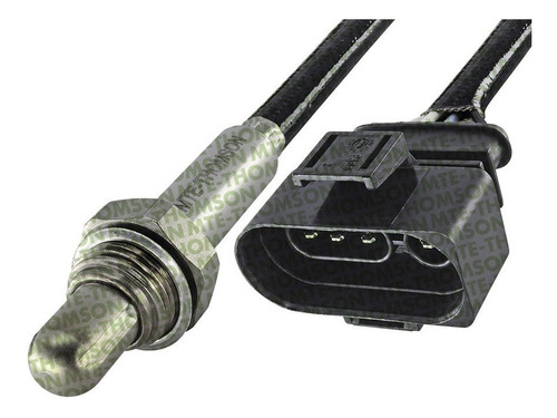 Sonda Lambda Volkswagen Gol/etc. 1.0 1997-2003