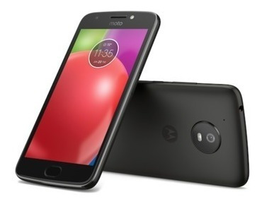 Motorola Moto E4 2gb Ram 16gb 8mp Liberados Oferta