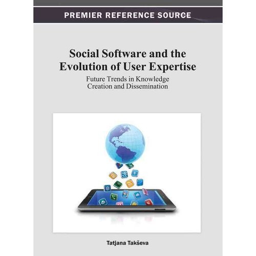 Software Social Y La Evolución De La Experiencia De