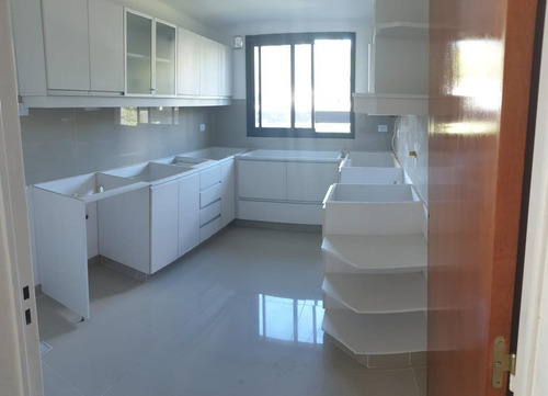 Imagen 12 de 12 de Venta - Departamento 3 Ambientes - Villa De Mayo