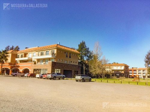 Imagen 4 de 26 de Mosquera Y Gallastegui - Departamento En Pueblo Caamaño - Pilar