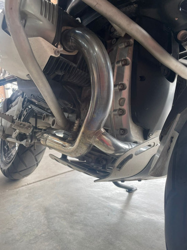 Imagen 6 de 15 de Bmw Gs1200