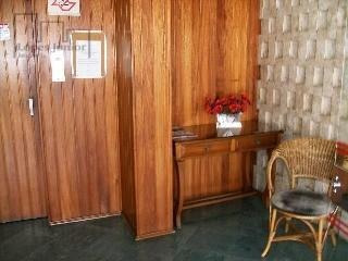 Apartamento À Venda, 175 M² Por R$ 620.000,00 - Centro - Sorocaba/sp - Ap1881
