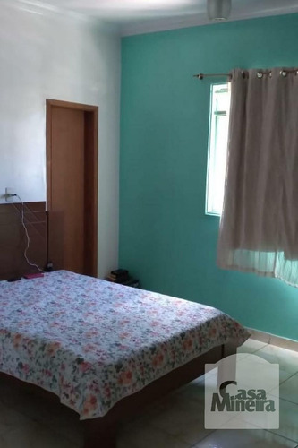 Imagem 6 de 15 de Casa À Venda No Industrial - Código 449982 - 449982