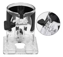 Comprar Accesorios Base Para Fresadora Router Tupi Makita Y Dewalt