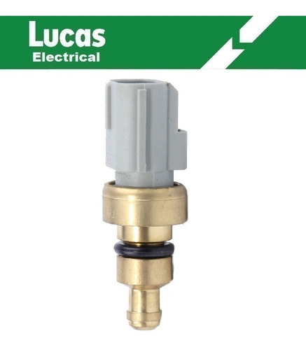 Bulbo Temperatura Lucas Ford Escort/fiesta/ka Xs6f12a648ba