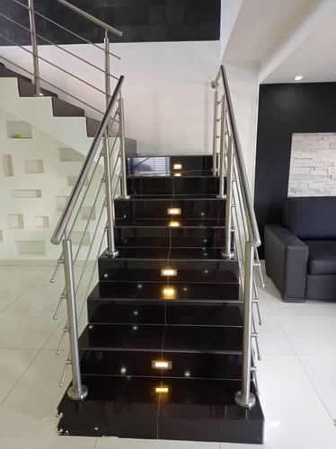 Imagen 4 de 14 de Jessica Medina Vende Town House En Urb El Bosque Cabudare Sky Group Focus