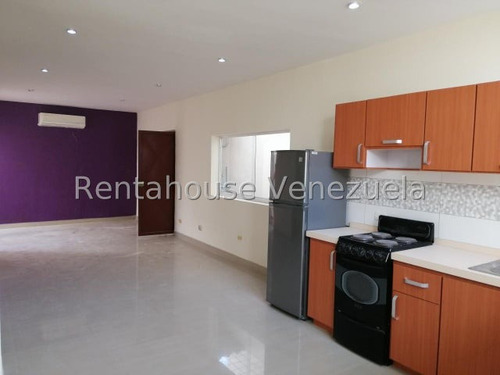 Venta De Townhouse En Guacuco Margarita