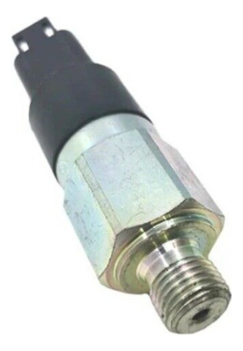 Sensor De Presión De Aceite 10717-862021 34b1008 930e 933e