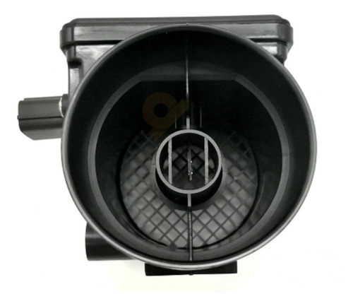 Sensor Maf Mazda B2200 Chevrolet Vitara Esteem Grand Vitara