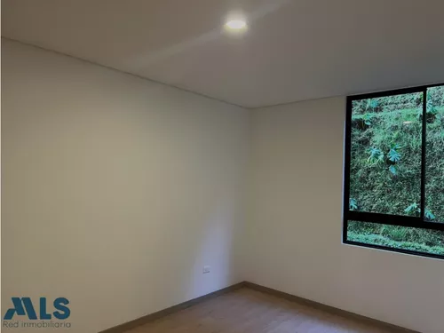 Cesion De Derecho Excelente Ubicación - El Retiro(mls#244923)