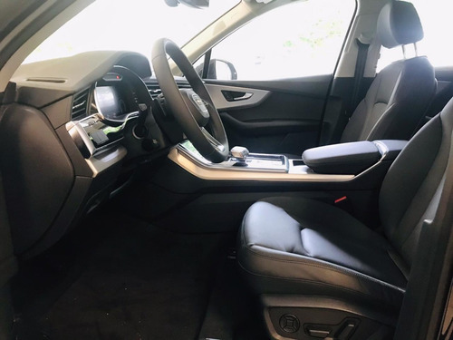 Audi Q7 45 Tdi Sline Tiptronic Quattro 249cv 2021