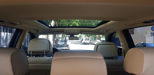 Bmw X5 3.0 Si Executive Xdrive L/nueva Igual A 0km!!!