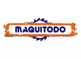 Maquitodo