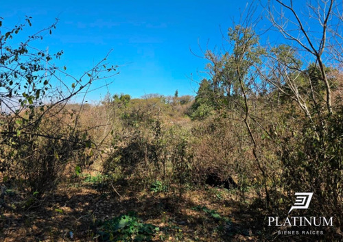 Venta Terreno / Lote San Lorenzo, Salta